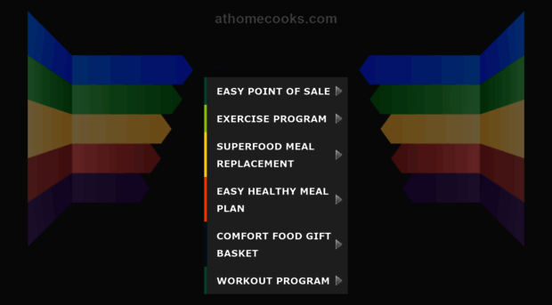 athomecooks.com