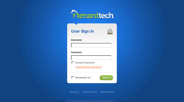 atif.tenanttech.com