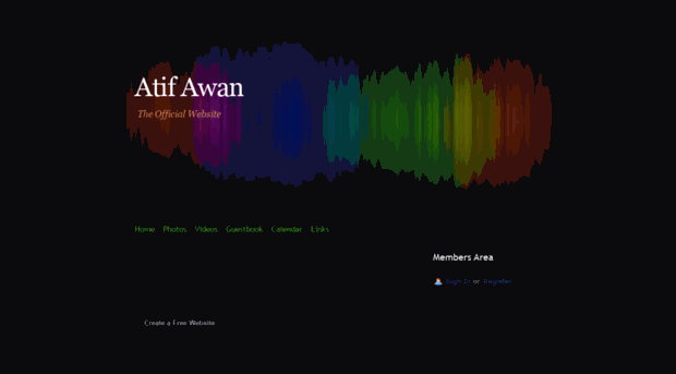 atifawan.webs.com