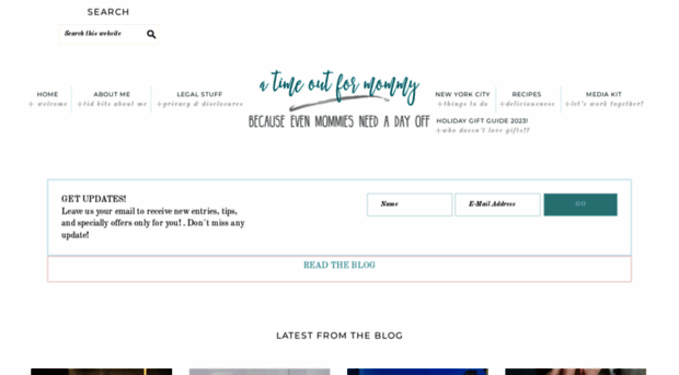 atimeoutformommy.com