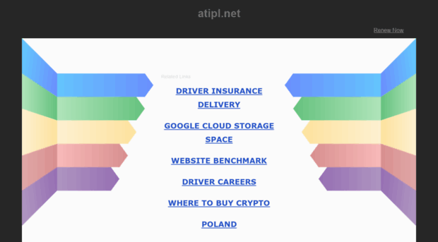 atipl.net