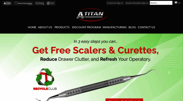 atitan.com