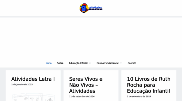 atividadeseducativas.net.br