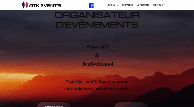 atk-events.com