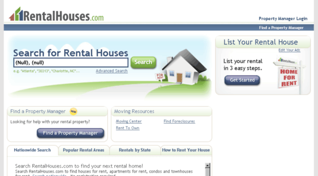 atl.rentalhouses.com