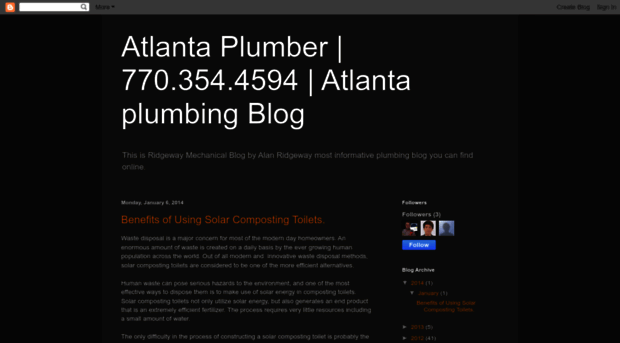 atlanta-plumber.blogspot.in