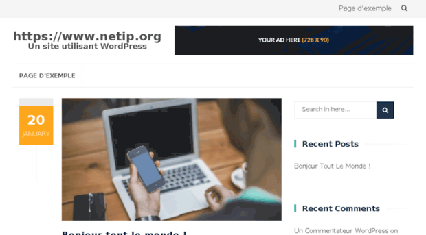atlanta.netip.org