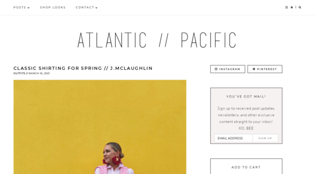 atlantic-pacific.blogspot.in