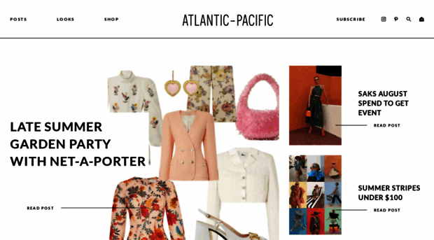 atlantic-pacific.blogspot.pt