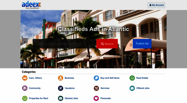 atlantic.adeex.com