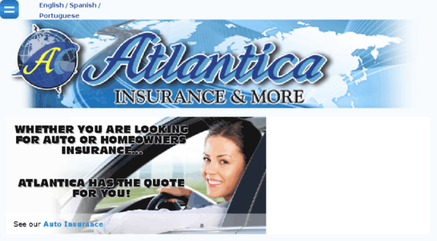 atlanticane.com