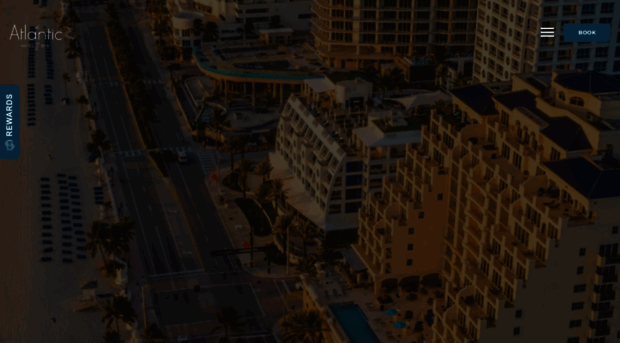 atlantichotelfl.com