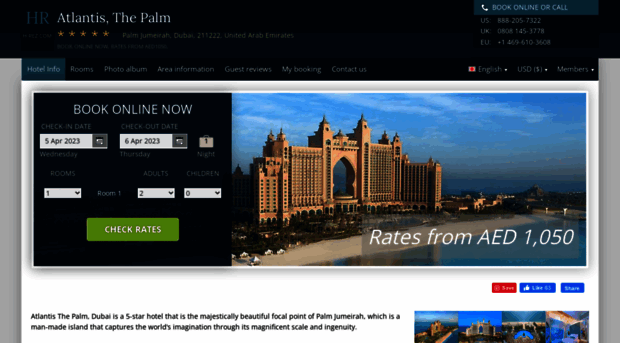 atlantis-the-palm-dubai.h-rez.com