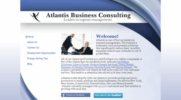 atlantisbusinessconsultingonline.vpweb.com