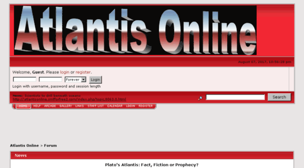 atlantisonline.smfforfree2.com