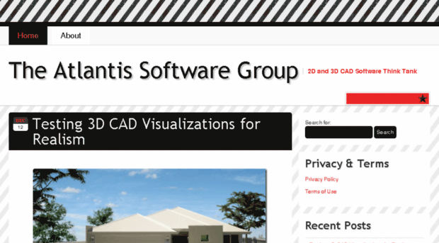 atlantissw.com