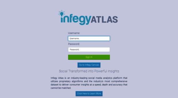 atlas.infegy.com
