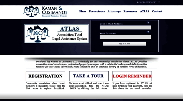 atlas.ohiocondolaw.com