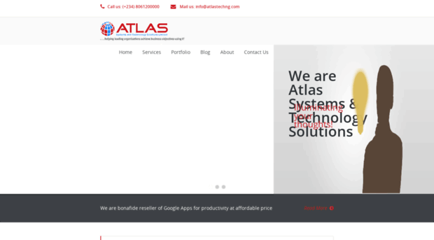 atlastechng.com