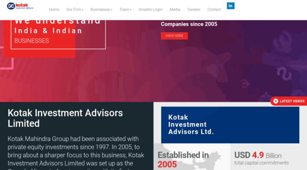 atm.kotak.com