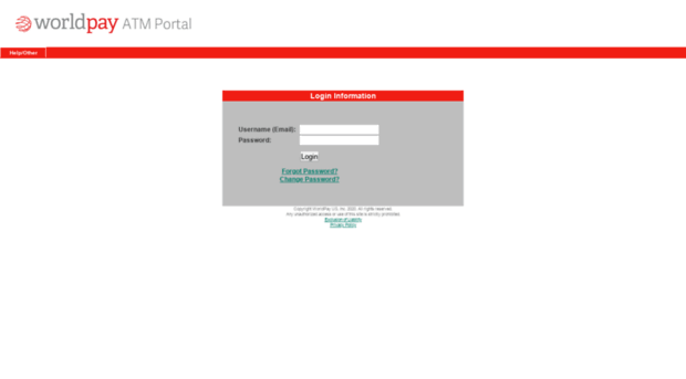 atm.worldpay.us