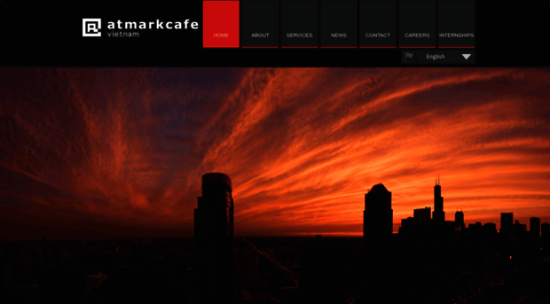 atmarkcafe.org