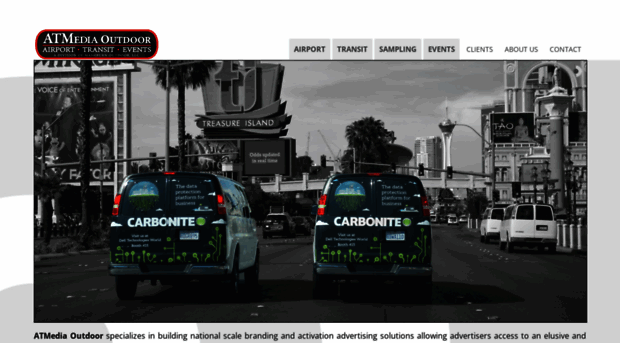 atmediaoutdoor.com
