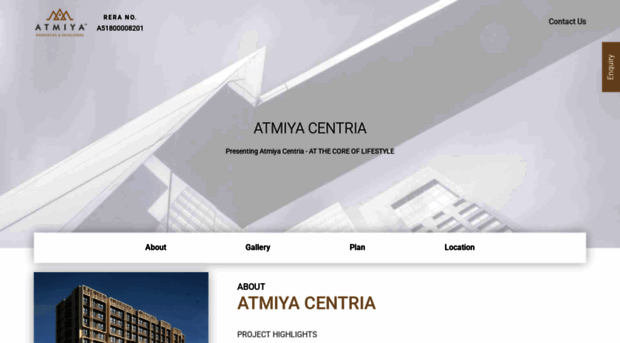 atmiyaproperties.com