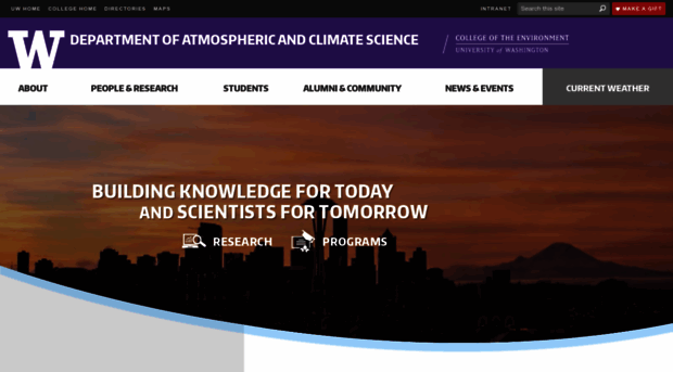 atmos.uw.edu
