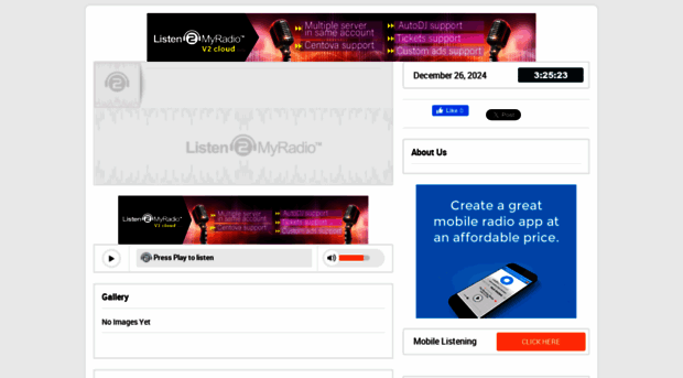 atmradio.listen2myradio.com