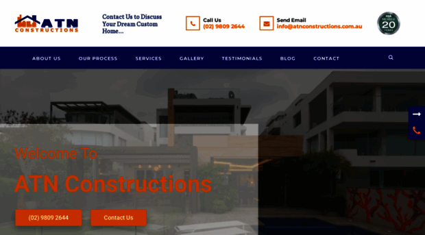 atnconstructions.com