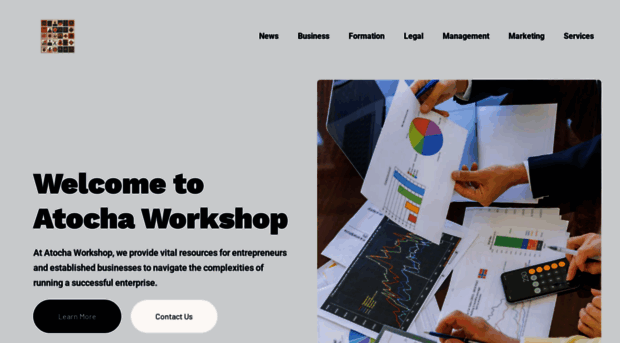atochaworkshop.org