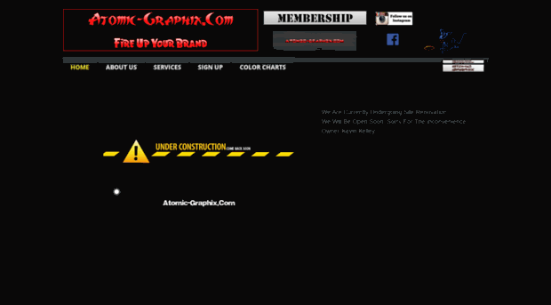 atomic-graphix.com