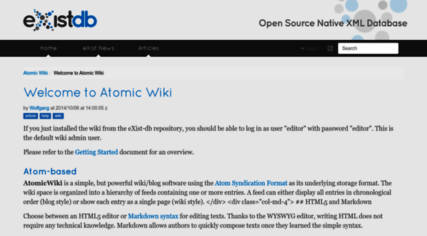 atomic.exist-db.org