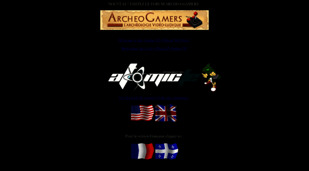 atomicfe.com