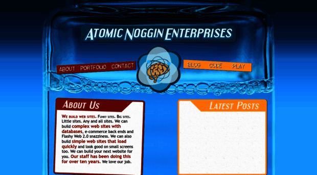 atomicnoggin.ca