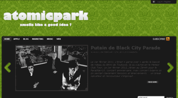atomicpark.fr