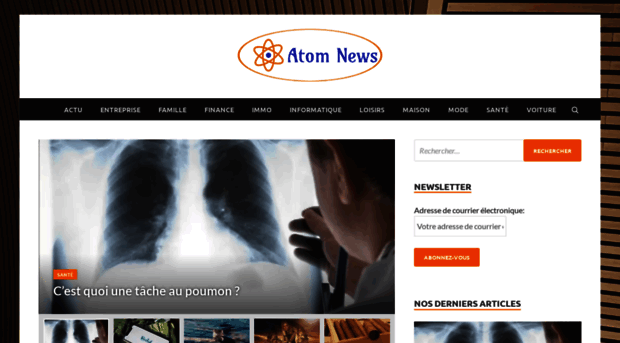 atomnews.info