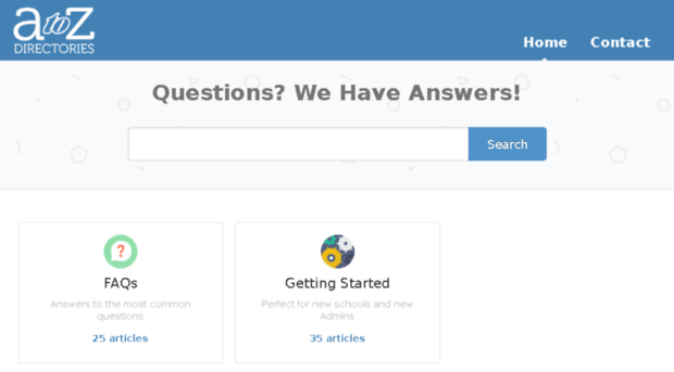 atozdirectories-school-admins.helpscoutdocs.com