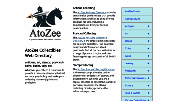 atozee.com