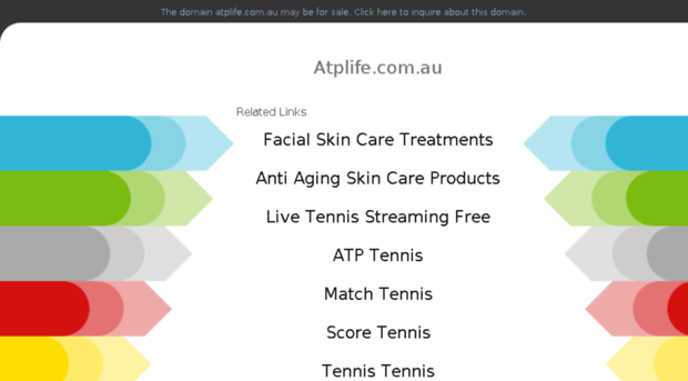 atplife.com.au