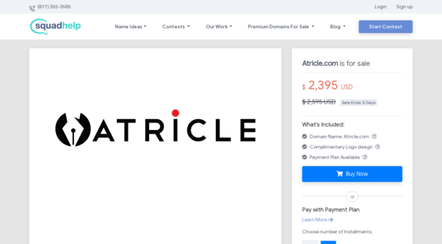 atricle.com