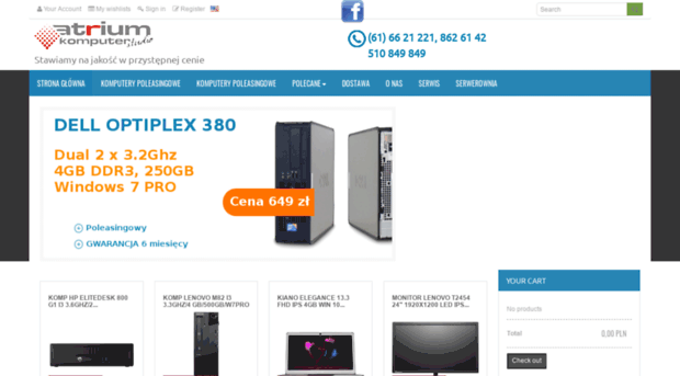 atrium-pc.pl