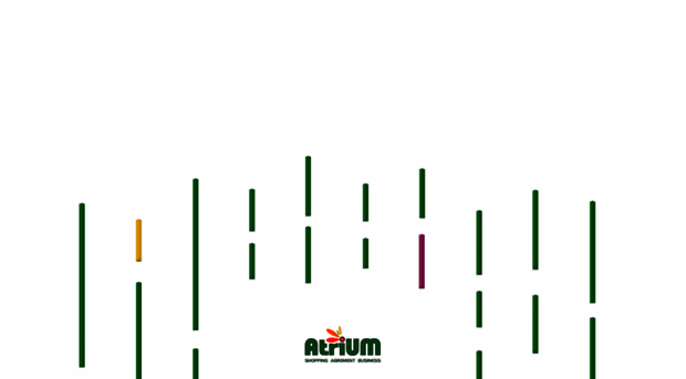 atrium.md