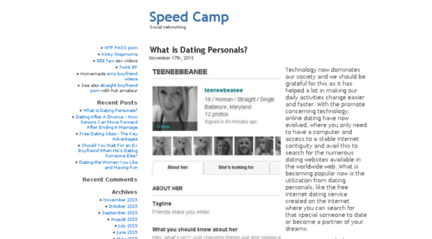 atspeedcamp.com