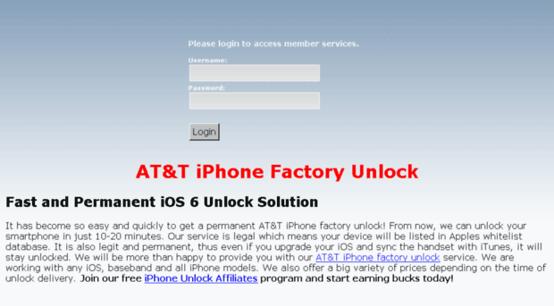 att-iphone-unlock.info