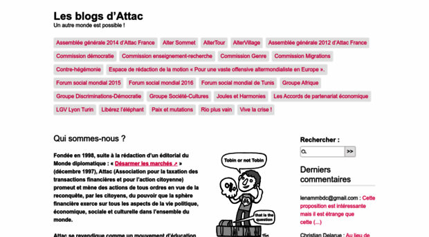 attac.org