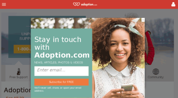 attachment-disorder.adoptionblogs.com