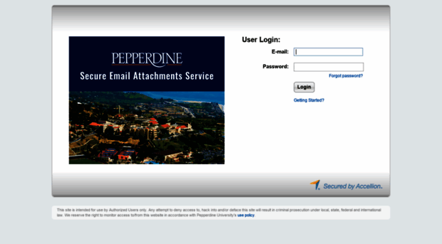 attachments.pepperdine.edu
