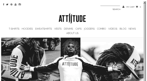 attiitude.myshopify.com